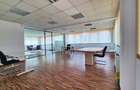Hală producție + birouri, 2.600 mp, Parc Industrial 1 Borș – Oradea - 8