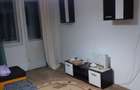 Proprietar inchiriez apartament 2 camere, tomis nord - 4