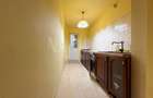 Apartament 2 camere de vanzare in Manastur, Cluj Napoca