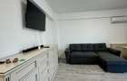 Apartament amenajat premium! Loc de parcare subteran inclus - 13