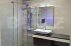 2 camere, mobilat lux, parcare subterana, Complex Luminia - 13