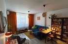 Vand apartament 2 camere Valea Larga - Brancusi + loc parcare subteran - 6