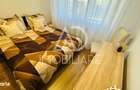 Inchiriere apartament 2 camere, Zona MALL - 5