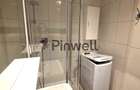 Apartament 1 camera  bd. Decebal, Calea Calarasilor