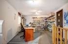 Proprietate cu 2 corpuri independente – Spațiu comercial + Locuință | Sector 1