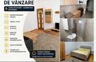 Vand Apartament 2 camere | Parter | Bulevard Carrefour Botosani | Ideal investitie - 2
