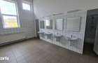[qatest-mercury] spatiu industrial 3 camere zona Central Cisnadie - 11
