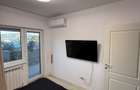 Inchiriez ap 2 camere