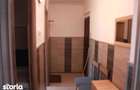 Inchiriez ap 2 camere Uranus - 1