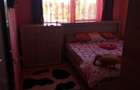 Apartament 2 camere de vanzare - Timisoara str Bujorilor nr 160