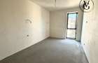 Apartament cu 2 camere spatios | in complexul rezidential Blue Bike ED - 1