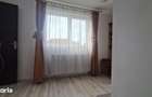 apartament cu 2 camere, mobilat si utilat cu vedere LIBERA - 13
