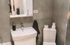 Studio 2 camere + parcare subterana - Central Address (direct proprietar) - 5