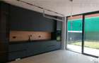 Vila noua 5 camere, Pipera in proximitatea autostrazii A3