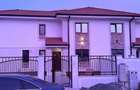 Duplex dumbravita de inchiriat sau vanzare - 1