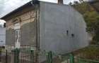 Proprietate ultracentrala Piatra Neam? ideal clinica birouri investi?ie, teren 800 mp - 5