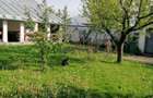 Casa 3 camere 100 mp | teren 937 mp | Vladeni central | mansarda |mobi - 3