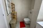 PROPRIETAR vand ap 2 camere cu parcare subterana, S6, pre? NEGOCIABIL - 11