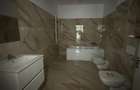 Apartament 120mp, bloc nou, Radauti - 1