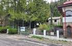 Casa si anexa de vanzare in Sinaia - 1
