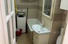 PF Apartament 1 camera kaufland manastur usamv platinia - 16