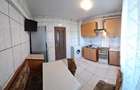 2 camere decomandat 55 mp | Metrou Dristor 2 min | Vedere Panoramica | Bloc 1996 | Direct Proprietar | Parcare