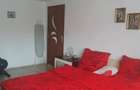 Casa 3 camere cu teren 1500mp spre vanzare in Velt -Sibiu - 4