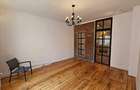 Ap 4 camere ideal birouri, in Peninsula, locatie exceptionala , cladire renovata, etaj 1 - 1