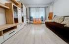 Inel 1(COD 05) - | Open House 29 Martie | 3 Camere Decomandat - 16