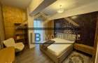 Apartament cu 2 camere, Lux, 52 mp, Zona Ultracentrala - 5
