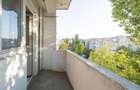 City park-  apartament 2 camere liber - 13