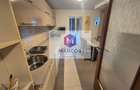 Inchiriez apartament 2 camere Micro 4 - 10