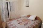 Vanzare apartament 3 camere, mobilat utilat,Ploiesti, Republicii Tarom - 6