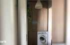 Comision 0! Vanzare apartament cu 2 camere cartierul Gheorgheni! - 1
