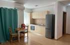 Proprietar | 2 Camere | Bloc Nou 2020 | 5 min Metrou Dristor | Centrala | AC - 6