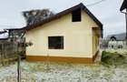 Casa de vanzare, 94 mp, Valea Voievozilor - 11