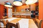 Apartament 3 Camere | North Area Lake View | Terasa 75 MP | 2 Parcari - 6