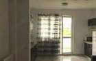 Inchiriere apartament - 3