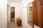 Garsoniera confort 1 - 5