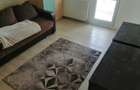 Inchiriez apartament cu o camera in Zorilor - 1