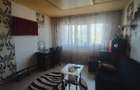 Apartament 2 camere in Hunedoara - 9