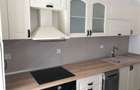 Apartament 2 camere decomandat – 67 mp utili | Pipera | Vânzător privat - 4