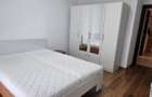 Inchiriez apartament 2 camere + parcare in Codlea - 4