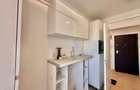 COSMOPOLIS - Apartament cu 2 camere, mobilat si utilat. - 8