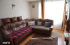 Apartament cu 2 camere de vanzare in zona Central - 9