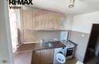 Apartament 2 camere decomandat, etaj 1, Calea Bucuresti-Institut - 2