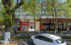 Spatiu Comercial Stradal | ?os. Giurgiului | Trafic Intens - 3