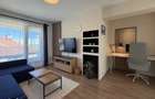 Pipera Apt. premium 2 camere | Prima inchiriere - parcare op?ional - 16