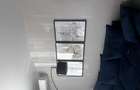 Apartament 2 camere zona Berceni - 6