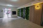 2 camere, prima inchiriere, parcare-Orhideelor 5 - 18
